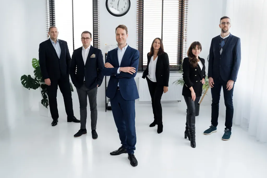 Jak zrobić dobre zdjęcie biznesowe