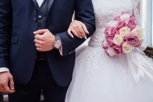 Reportaż z wydarzenia – jak uchwycić emocje podczas eventów polonijnych?