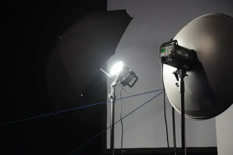 Jak wybrać najlepsze studio fotograficzne?